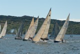 start fri ss09 gjc 5679